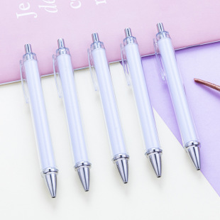 �¿�diy�ȗU�����A��P���Ӳ弈�V��P͸���U�����P��Ĥ�P���l