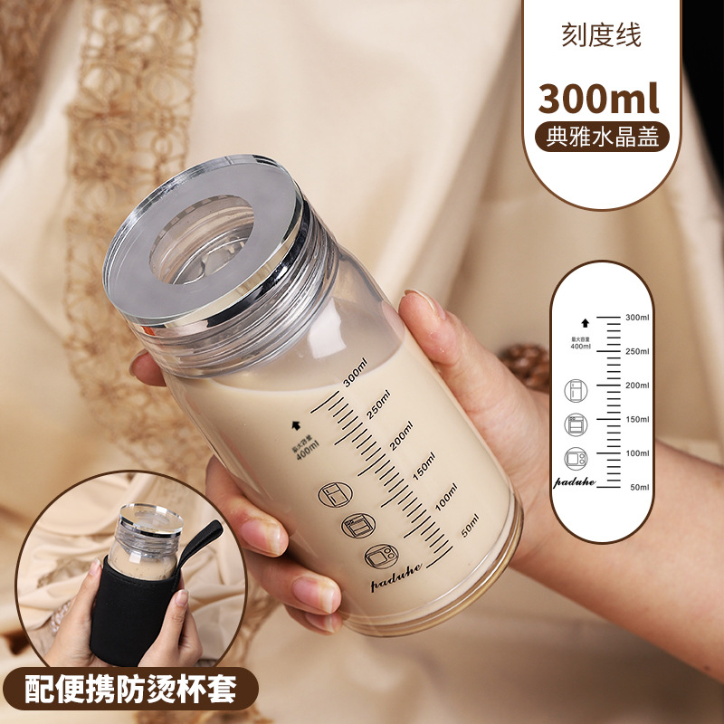 400ML(X008)