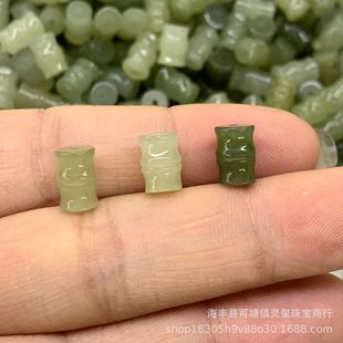 �������ຣ�Ϲ����� ���ҿ� �ֹ�DIY������ С��������ʯ���l