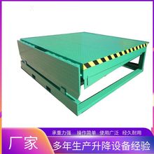 ж؛ƽ̨��̨�}�����������C��܇�򳬏������������y��ж؛ƽ̨��