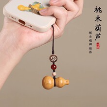 ������Ȼ��ľ���J�֙C朒����노��ֵ�������u�P��Ů��¶Y��
