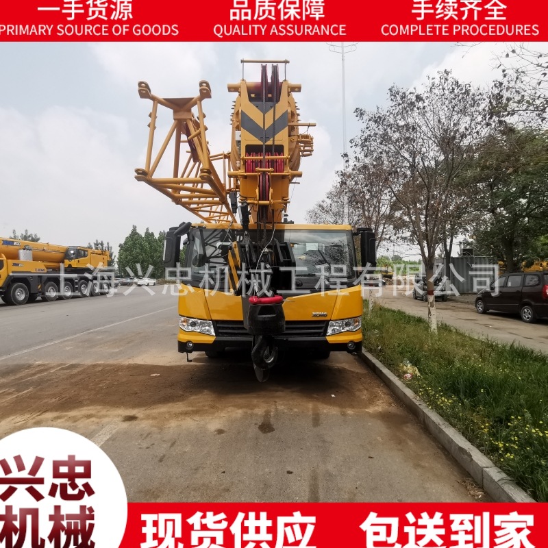 微信图片_20240511093656_副本_副本.jpg