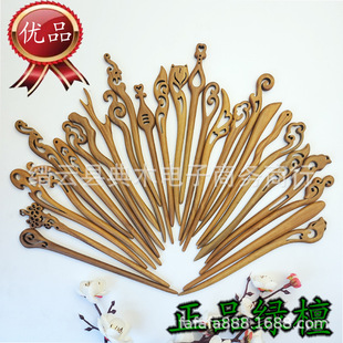 ���|�оG̴ľ�l���Ϲ�̴��̴ľ���ӹŵ�ŵ�h���l�O�S��ֱ���P�l