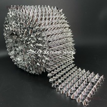 1����˼��F�Tᔾ���� �ݳ��������r��  �ֿp�A���Fdiy�o��̫��