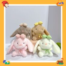 �W�t�ɐ��ȇ���С���Ӓ��ë�q��߹��Е��������耳׿�������ż