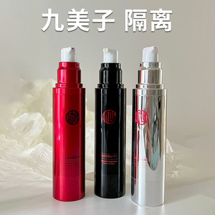 �����ӻ�����x��˪��ɫ�۾G����������wɫ����yǰ�韨�