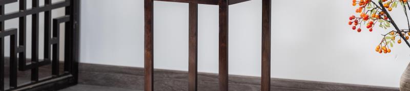 9485cefd-0d05-41dc-94c3-ea9898ed2810.jpe