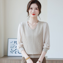 V�Iƴ��ᘿ���Ů2025���ﱡ����ڶ��Ӵ�����@�݋����߼���