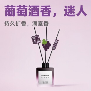 ����Ɲ�����c�Ɵo����޹���þƵ�־ÔU����������ͶY��޹�Y��