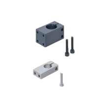 �Б�֧��֧���̶��AKQM MQM AQM WQM KQMU MQMU AQMU WQMU KQMU