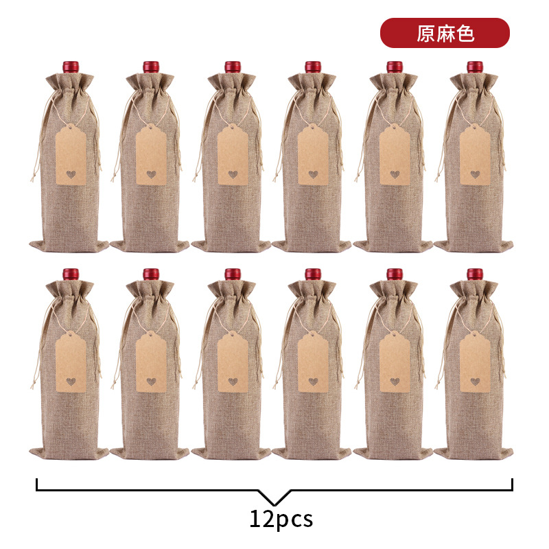 Color primario del cáñamo 12psc