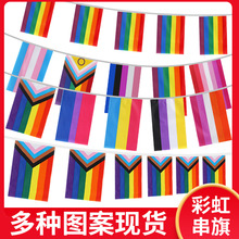 �羳8̖���ʗl������ɫ��òʺ����C�Ϲ��Ո��ؚ�������촮��