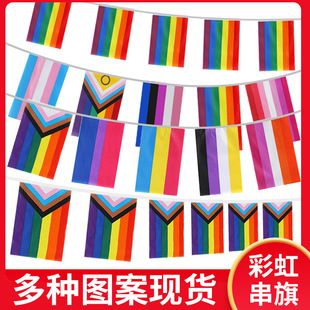 �羳8̖�ʺ���14*21cm��ɫ�ʺ��촮������]���¹��Ɍ�����