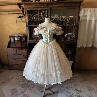 ��ʽ�����LLolita�L��͹�õ�幫������ȹһ�ּ���̨���ݳ��B��ȹ