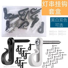 �羳���b��������h����ʽ��Û�ݽz�ӏ��ͺ��s���h��늾�����