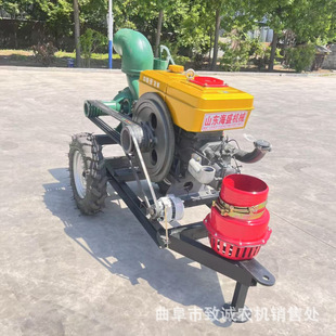 ��8�����ˮ�� һС�r��700��ˮ �����ŝ��r���ȱ� 200mm�ڏ�