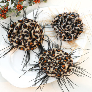 �ﶬ�¿�͹ű��y�^�������Ļ�diy�ػ��������Ʒ�����o�ϰٴ�