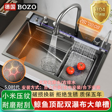 �������L�~�w���ٲ���βۏN��ˮ�ۼ{��304���P�һ�w��ϴ����