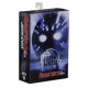 NECA Black Friday series 30th anniversary deluxe Jason Jason hand-made action figure model