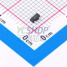 APX803L05-39SA-7 �����  ȫ��ԭװ