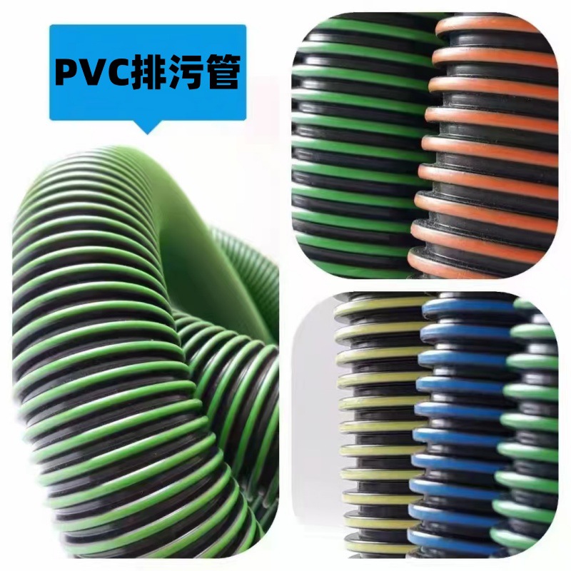 微信图片_20241111084840