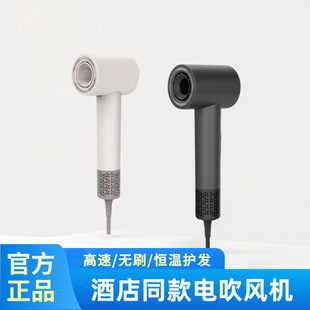 Kinhao���L�C����KH791�����ٸɵ���ؓ�x�����ܐa�ظ����o���o�l