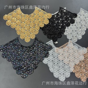 �羳�F؛���� �W�����齑��Ƭ�I���ع�DIYǰ�ش̽��I���N���b�o��