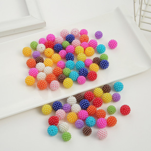 ��ɫ�pɫ�� �������÷�� ֱ�׈A��ɢ���װ�ɫABS���� DIY�Ʒ��