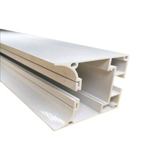 PVCDUβ۔DNz⚤ PVCϮͲĔD܏S