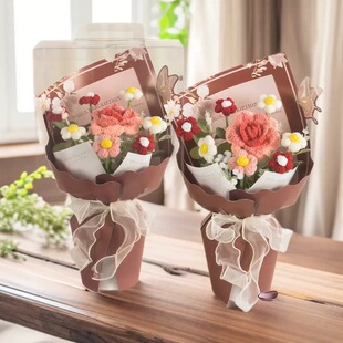 ĸ�H������Ʒ�����Y�Є����ֹ�ë��ᘿ�����ܰ���I�Y����õ�廨