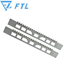 FTL �S�ҹ���Ӳ�|�Ͻ� ˾̫��䏗l�������߅�l��ɢ��יC��䏗l