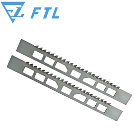 机用锯片;其他刀具;机用锯条