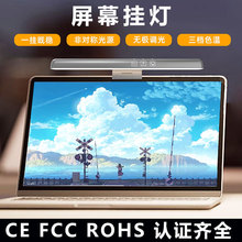 �羳��Ʒ��Ļ�������ǌ��Q��X���o���@ʾ����A�ӟ���X��Ļ���