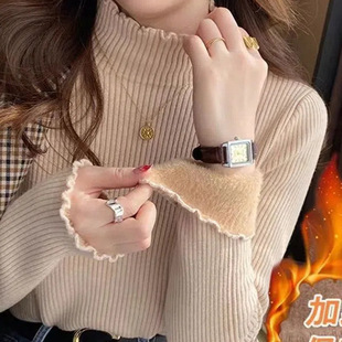 ��/�p���������ݼy����I���ȴ�ӽq�Ӻ������L��һ�w�q����