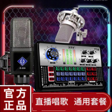 ���߶�ֱ��ȫ���b�֙Cȫ��k����X��������ͨ�ù��Sֱ�N