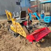 �S�ҹ����Ď�ʽ�����ھ�C �r��๦������һ�w�C ���ץľ�����C