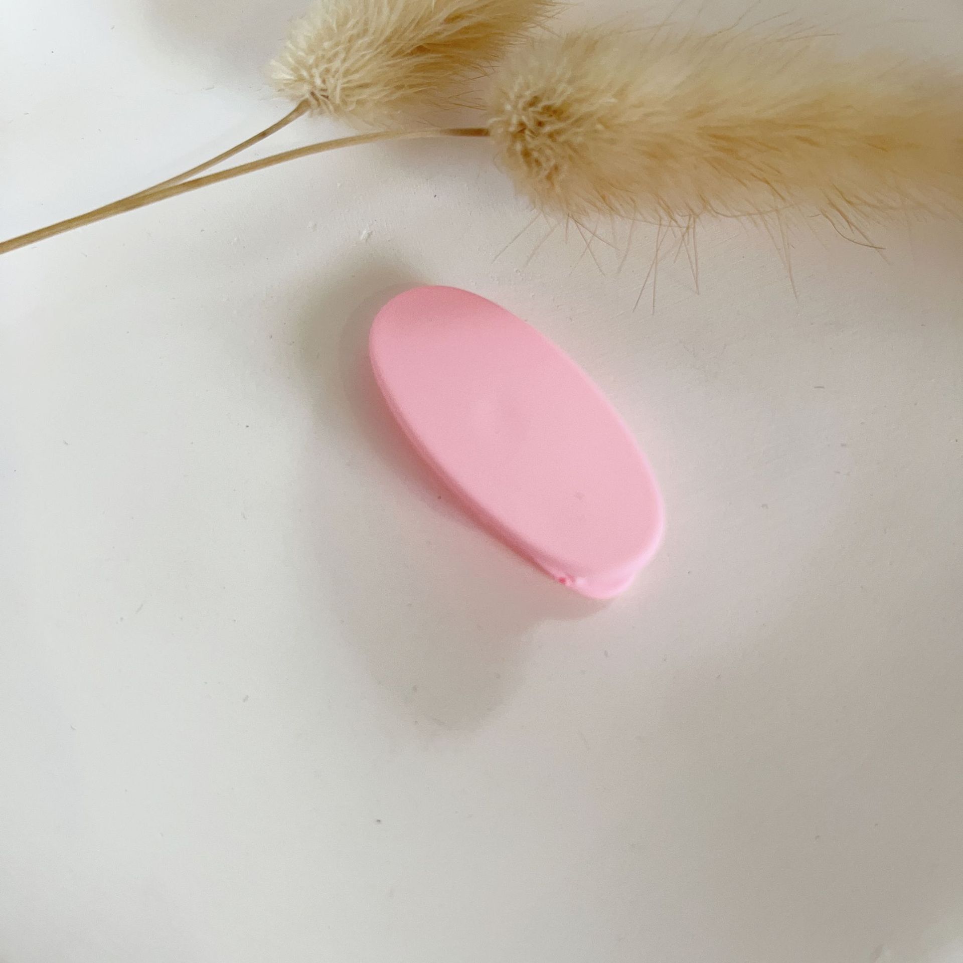 微信图片_20230527183854