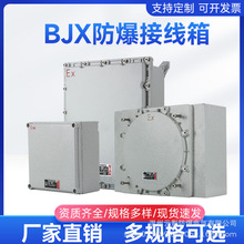 �X�Ͻ������Ӿ��������Դ�x�����Ɣ��@�����T�X����������