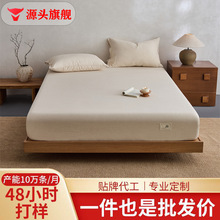 A��ȫ�����鴲��ˮϴ��ӡ��ϯ��˼�������ļ�����ȫ��͸��������