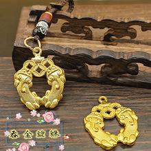 �����Sֱ�l���̽�F�p������ؔ�Mؔ�̽���������~�Ͻ���܇耳׿�