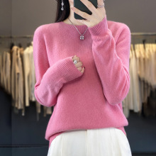 �o�pһ�����¼�ɫ�A�I��ë��Ů��ëᘿ�������ȴ��ëë�����l