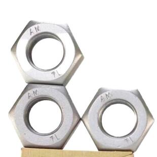 ���������^SA194 2H/2HM��ĸ��ȫ�ݼy������3.1�J�C