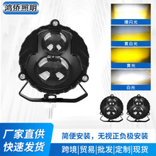 �羳����Ħ��܇�������늄�܇����led�o��������bǰ�մ�����