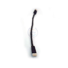 �t����LVDS���| ISO13485�J�C �����OӋLVDS������