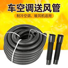 ܇{L 404lˮPEϲy늾|o