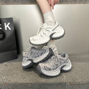 ���x�����ϵ�ЬŮ2026�����¿����m�ٴ���ȑ���ͽ��������ɽЬ