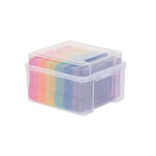 5x7������������͸�������ռ{����Ƭ������Ƭ���R����6�����b