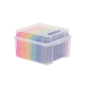 5x7������������͸�������ռ{����Ƭ������Ƭ���R����6�����b