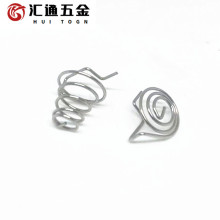 �S�Ҷ���AA AAA늳ػ�늳ؽM�� 5̖7̖늳���ؓ�O�����쾀����