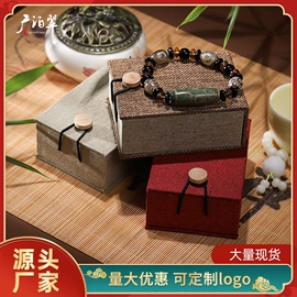 首饰包装;饰品展示架